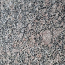 Granite Plate 100x100x100 cm M/R Vozrozhdenie