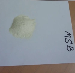 Microwit K3 MSB - Advanced Micro Nutrient Solution