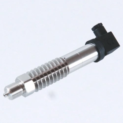 Pressure Sensor
