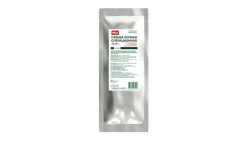 Antimicrobial Sterile Adhesive Surgical Film 45 cm x 60 cm