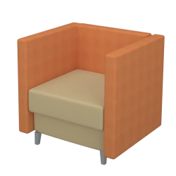 Armchair Sofa