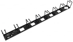 Vertical Cable Organizer NTSS-VORG