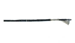 Low Voltage Installation Wires (MK Type) - TU 16-705.375-85