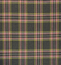 Soft Finish Fabric "Lyceum 240" Art. 78425