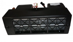 Cabin Heater OS-7-G-U2-24-01