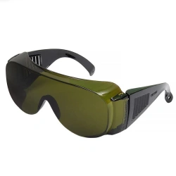 Universal Protective Glasses O35 VISION StrongGlass, Article 13548