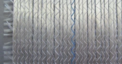 Multi-Axial Glass Fabric (UD) L0650lld/10H01