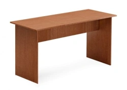 Wooden Table for Retail Businesses