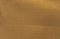 Technical Fabric for Special Applications - 86-183-05