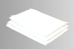 Printed Cotton Duvet Covers for Children and Teens