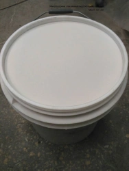 Hydrophobic Glass Microbeads for Medical Beds MШГС 50-160