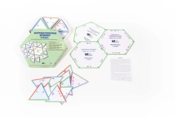 Educational Math Domino Game for 2nd Grade
