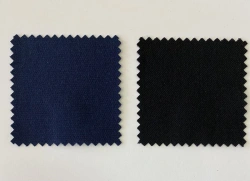 Half-Wool Suiting Fabric for Jackets, Article 2312