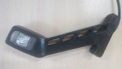 Lighting and Signal Devices for Vehicles and Trailers