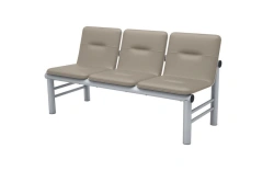 Multi-Seat Sectional Sofa SM105