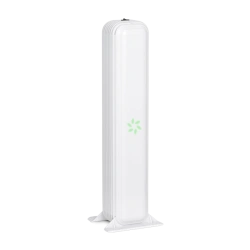 Air Disinfector Recirculator "ARMED" AirCube 215-22 MAX