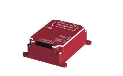 Wireless Duplex Communication Modem for Stable Ethernet Transmission 3D LINK BF