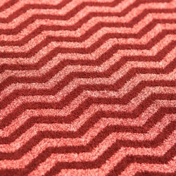 Cotton Terry Cloth Fabric, Group Code: KT-3ZHHP