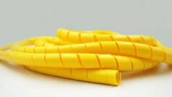 Spiral Tape LS for Electrical and Mechanical Protection