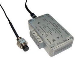 Linear Displacement Measuring Device VK-316OS.04