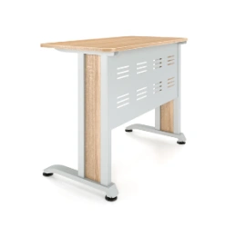 Techno 500 Student Desk for Height Group 6