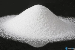 Ammonium Paratungstate White Powder for Tungsten Trioxide Production