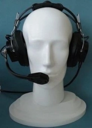 Medium Noise Protection Headset GSH-A-18E