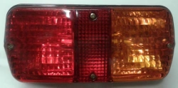 Rear Light FП132A-07 for Vehicles