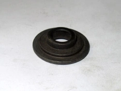 Valve Spring Plate Spare Parts Set 406.1007025-01