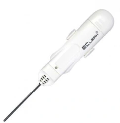 Temperature Data Logger EClerk-M-01-2Pt-G2