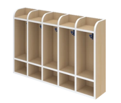 Towel Rack MD 01.11.01