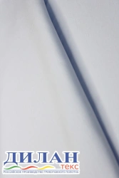 High-Quality Cotton Knitted Fabric (100% Cotton) Bleached - Jersey Knit