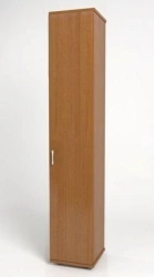 High Door DM48 Monolith Series