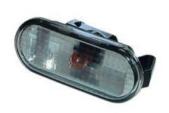 Side Turn Signal Light 6002.3726