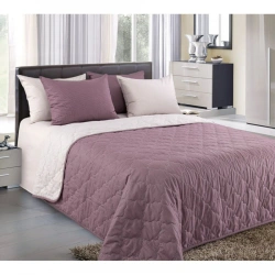 Decorative Upholstery Cushion for Interior Design