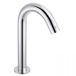 Automatic Mixer Kopfgescheit KR5145CV-DC