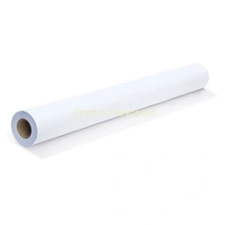 Offset Paper Roll for Plotters 1070mm x 50m x 50.8mm