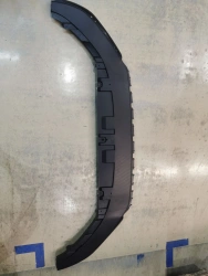 Front Spoiler for POLO NF 6N5 805 915 9B9