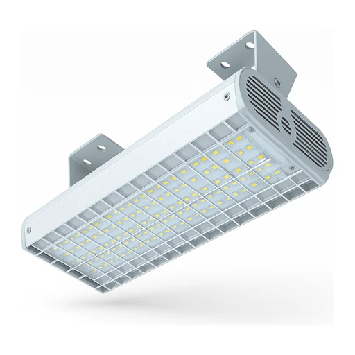 Specialty Lighting Fixtures