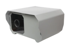 ATOM IS Automatic Photo-Video Recording Measurement System IB-RP
