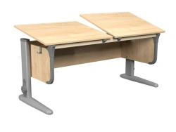 Universal Transformable Desk Model SUT.39