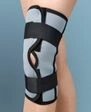 Knee Joint Orthopedic Bandage BN3-04