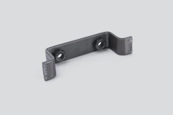 Stabilizer Bracket for Enhanced Stability 316000290603000