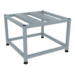 Equipment Support Stand PCO-S