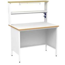 Wall-Mounted Physical Table 1200 PFL