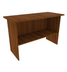 Functional Side Table (STL5)