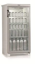 POZIS Sviyaga-513-6 Household Refrigerator 250L