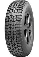 195R16C Pneumatic Tire for Reliable Performance Forward-131