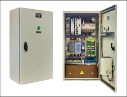 Telemetry Controller Block for Cathodic Protection and Corrosion Monitoring System