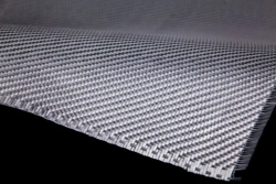 Kompotex 42547 Rovings Fabric (Width 25-200 cm)